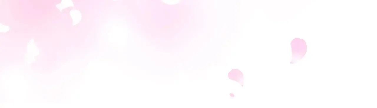 第61话 贵族的表率 第40页