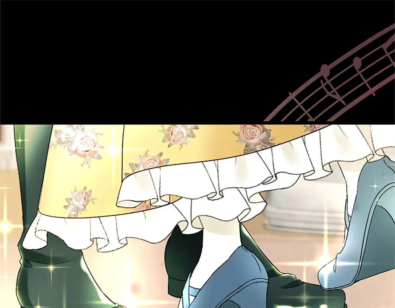 第61话 贵族的表率 第41页