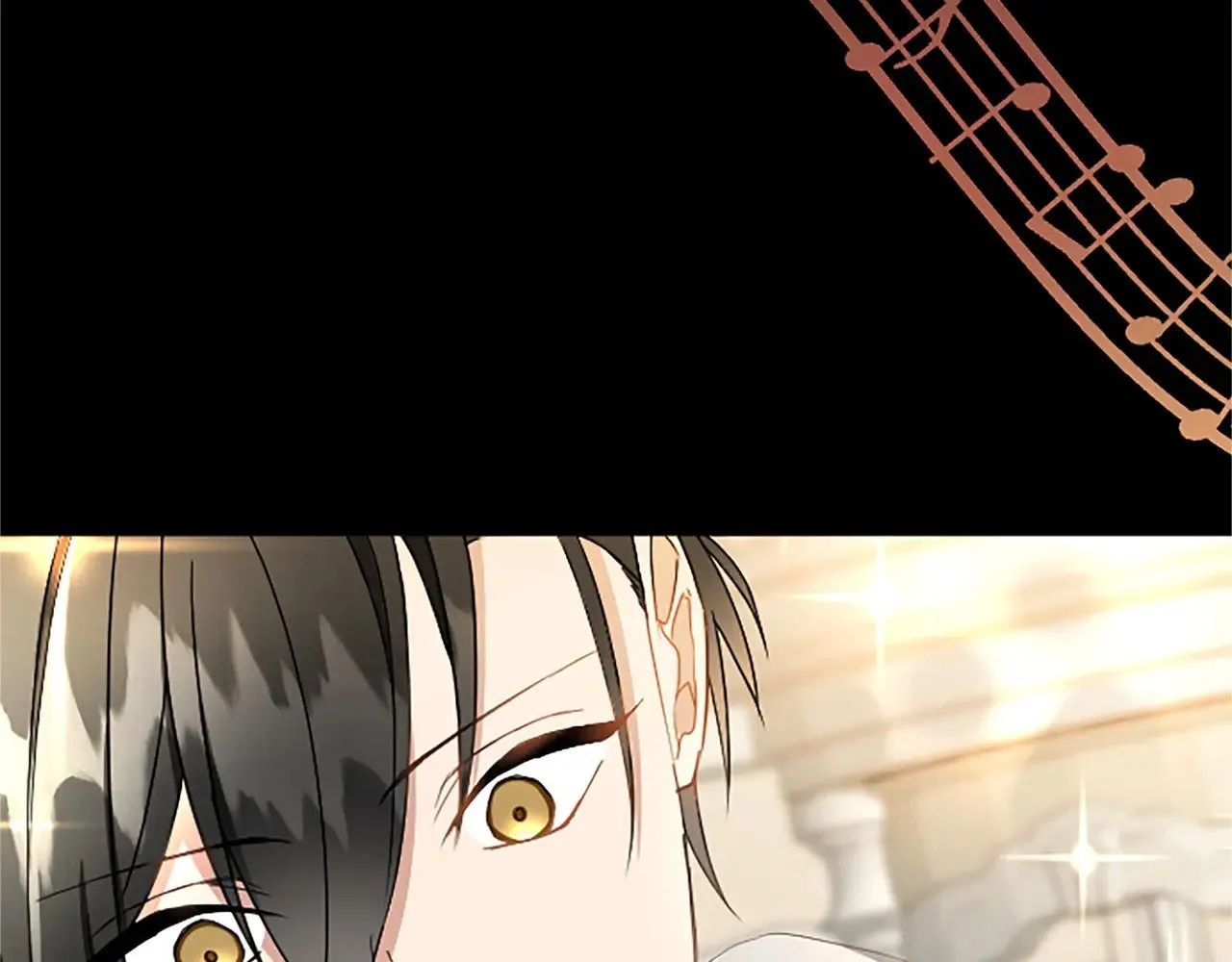 第61话 贵族的表率 第44页