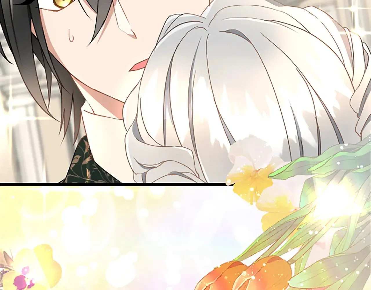 第61话 贵族的表率 第45页