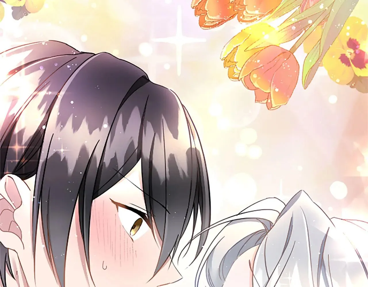 第61话 贵族的表率 第46页