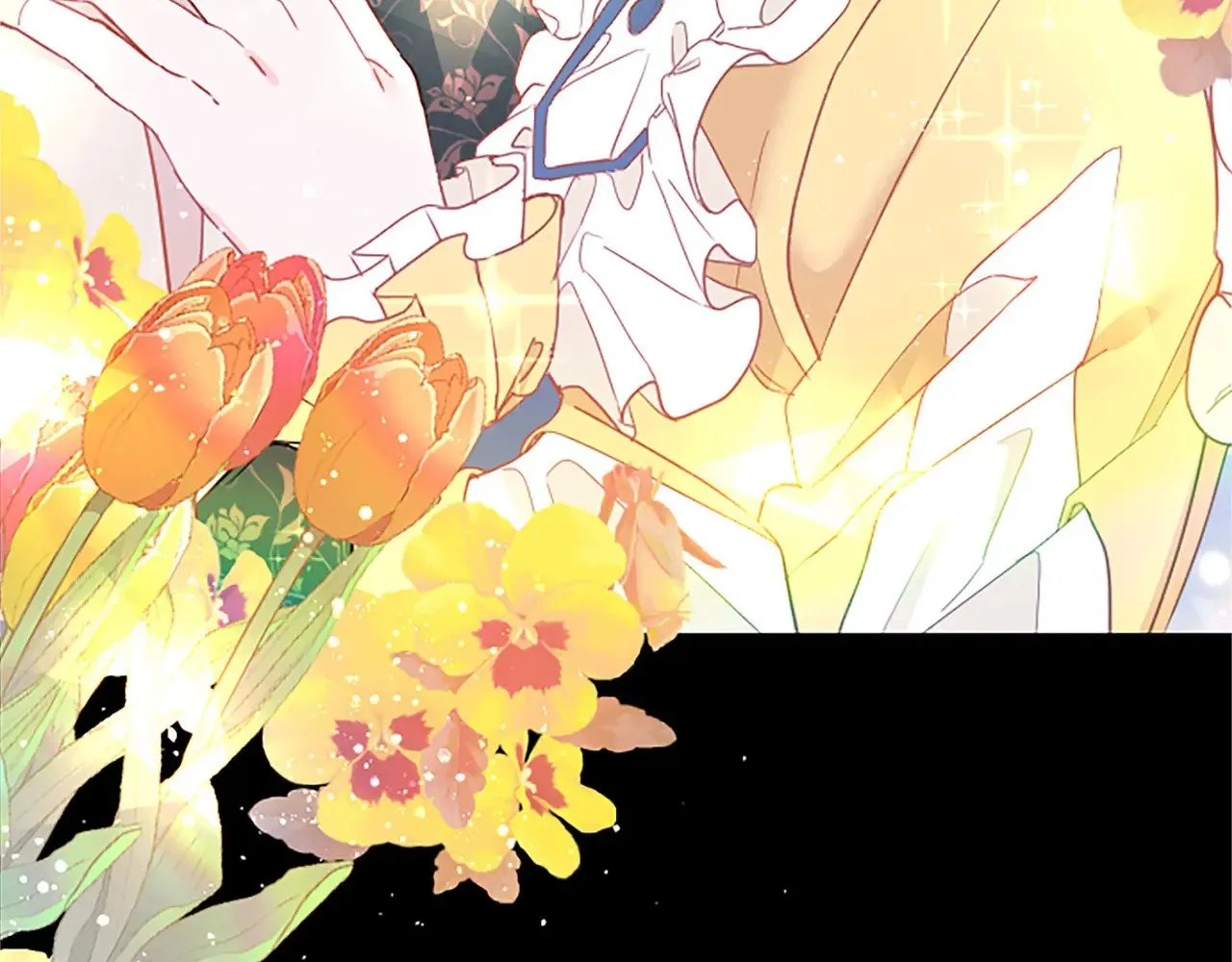 第61话 贵族的表率 第48页