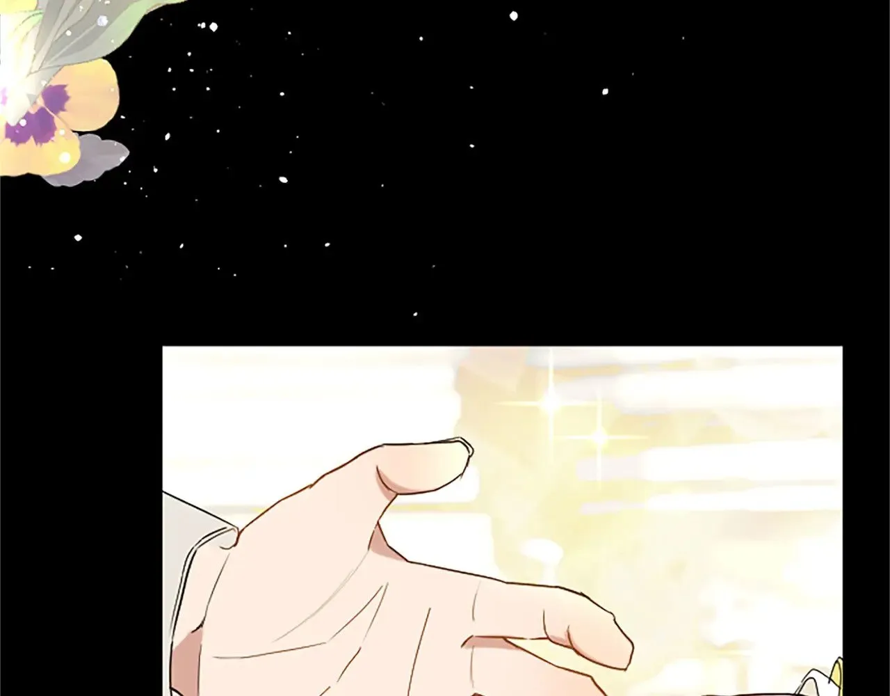 第61话 贵族的表率 第49页