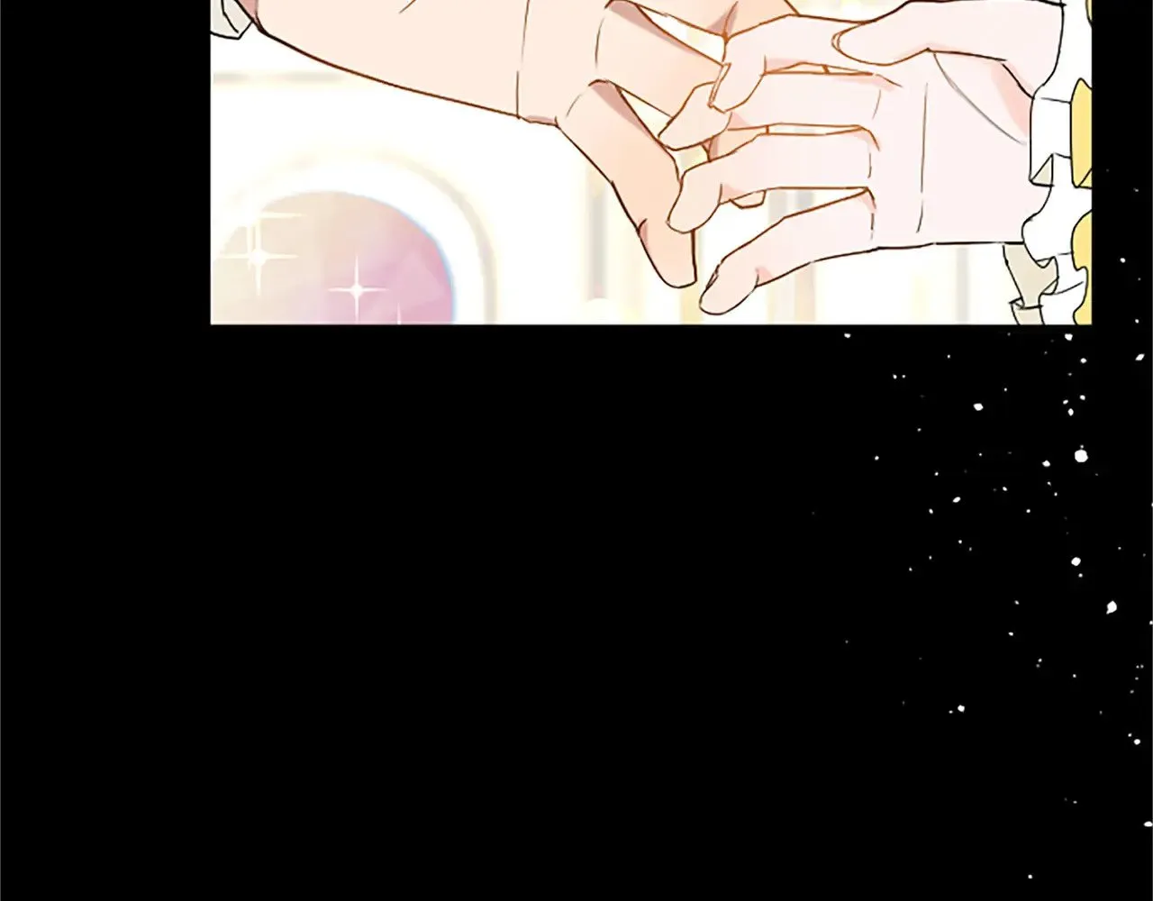 第61话 贵族的表率 第50页