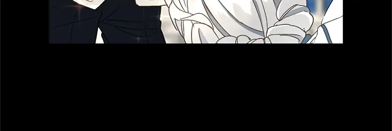 第61话 贵族的表率 第53页