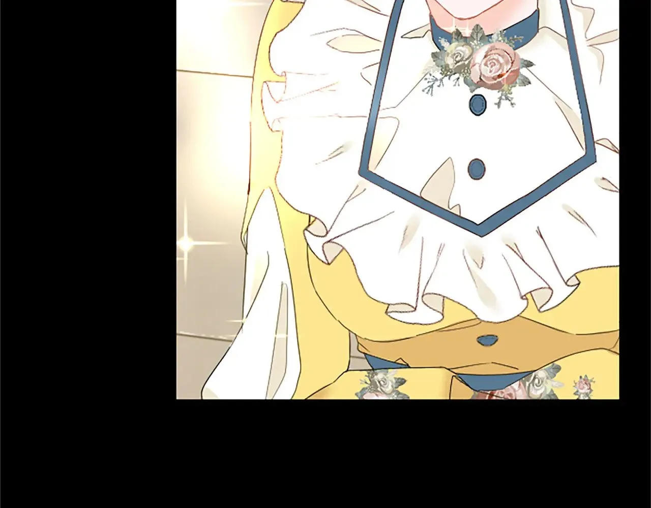 第61话 贵族的表率 第56页