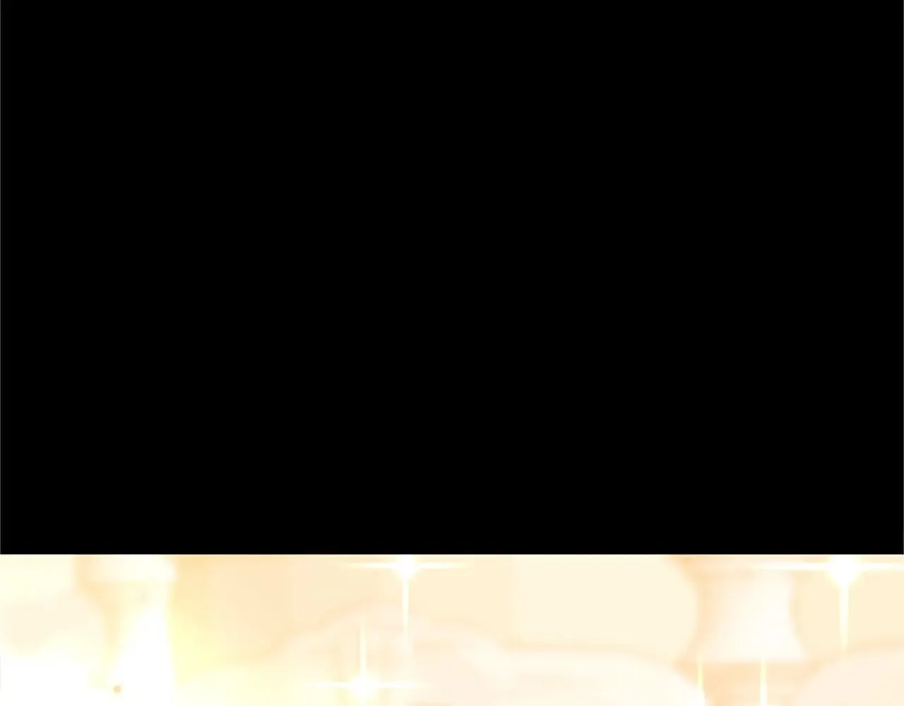 第61话 贵族的表率 第57页