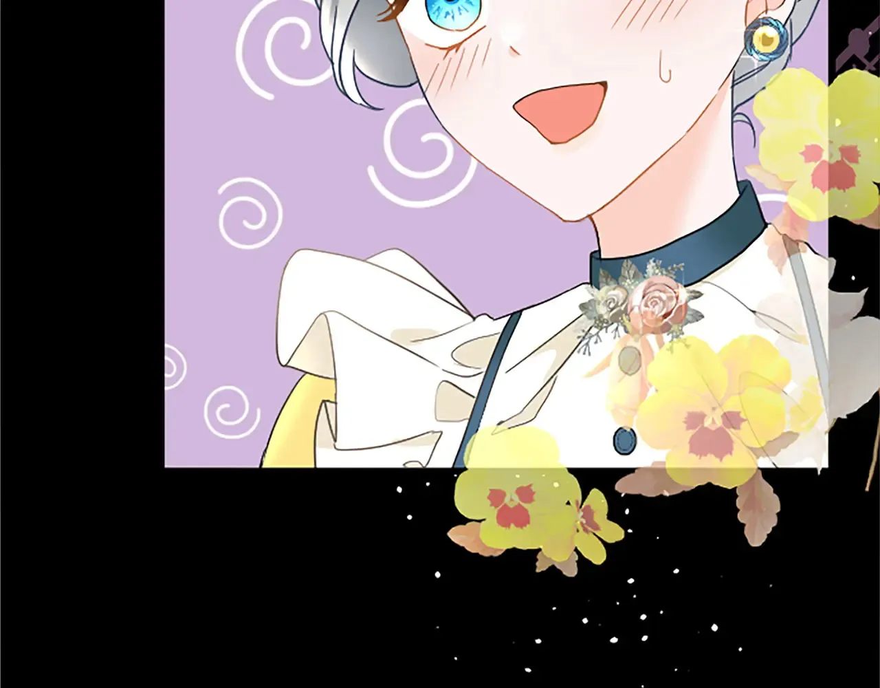 第61话 贵族的表率 第64页