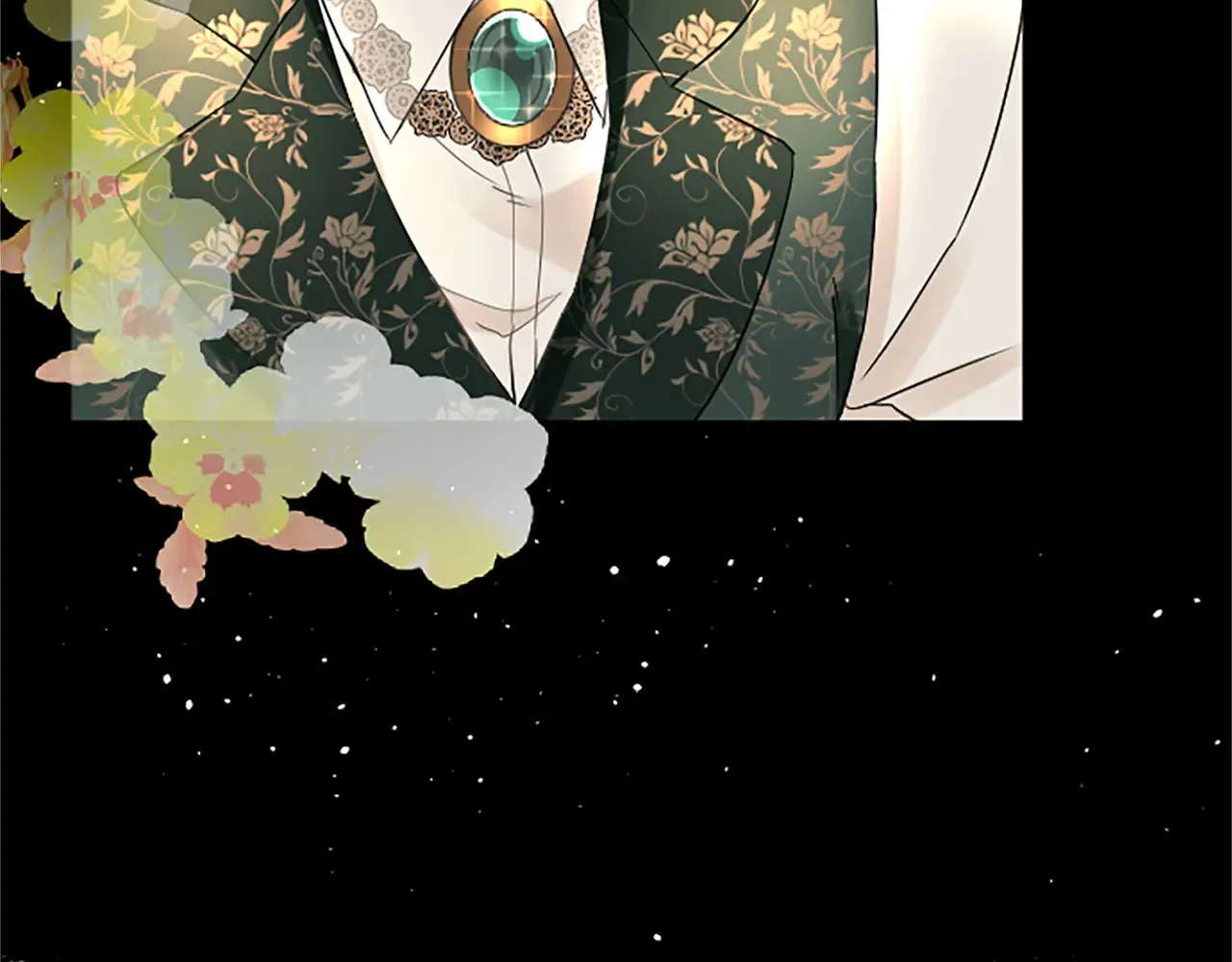 第61话 贵族的表率 第68页