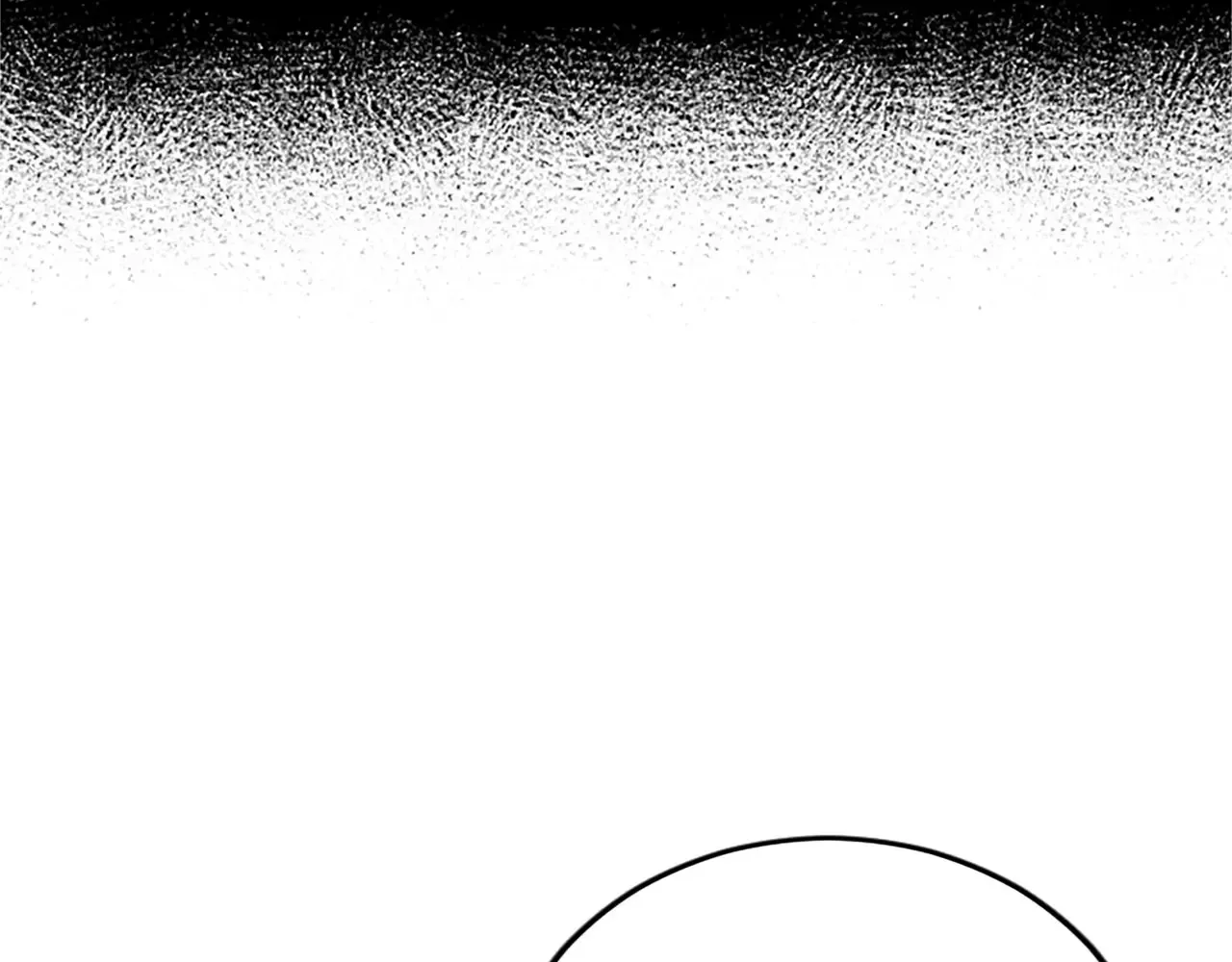 第61话 贵族的表率 第69页