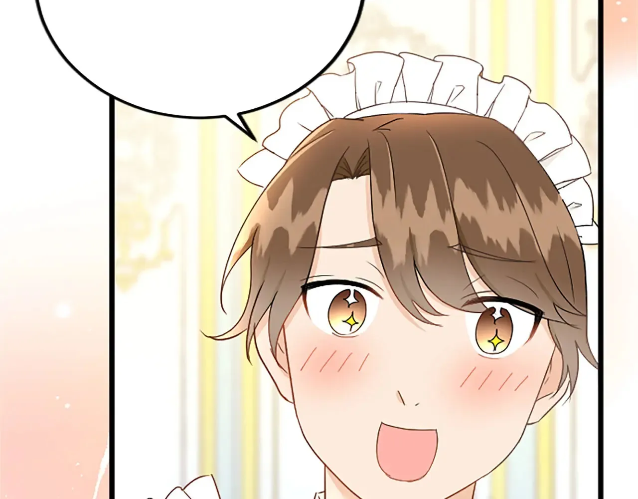 第61话 贵族的表率 第73页