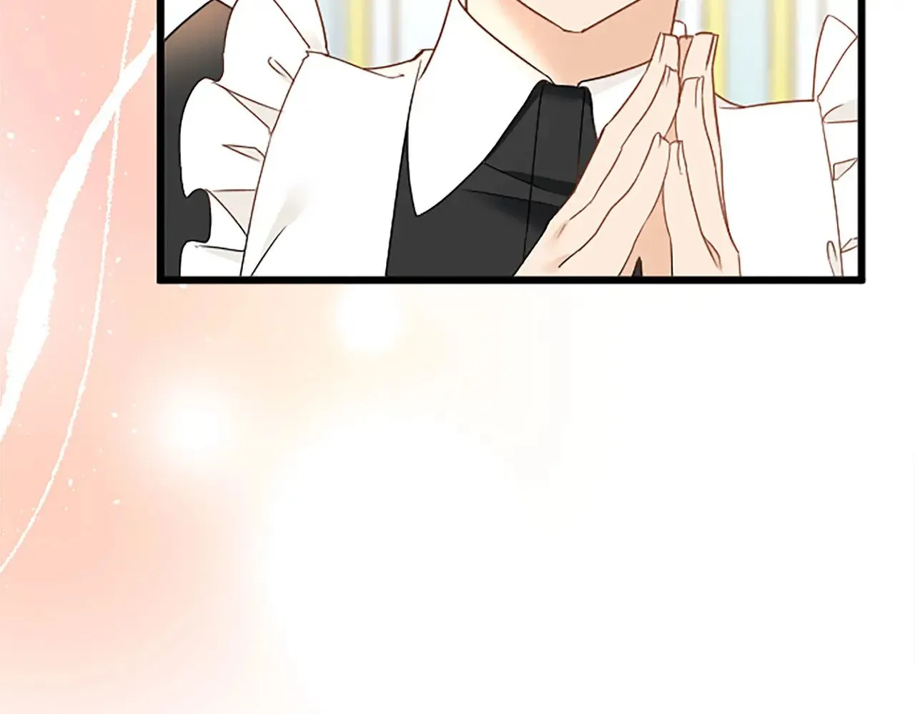 第61话 贵族的表率 第74页