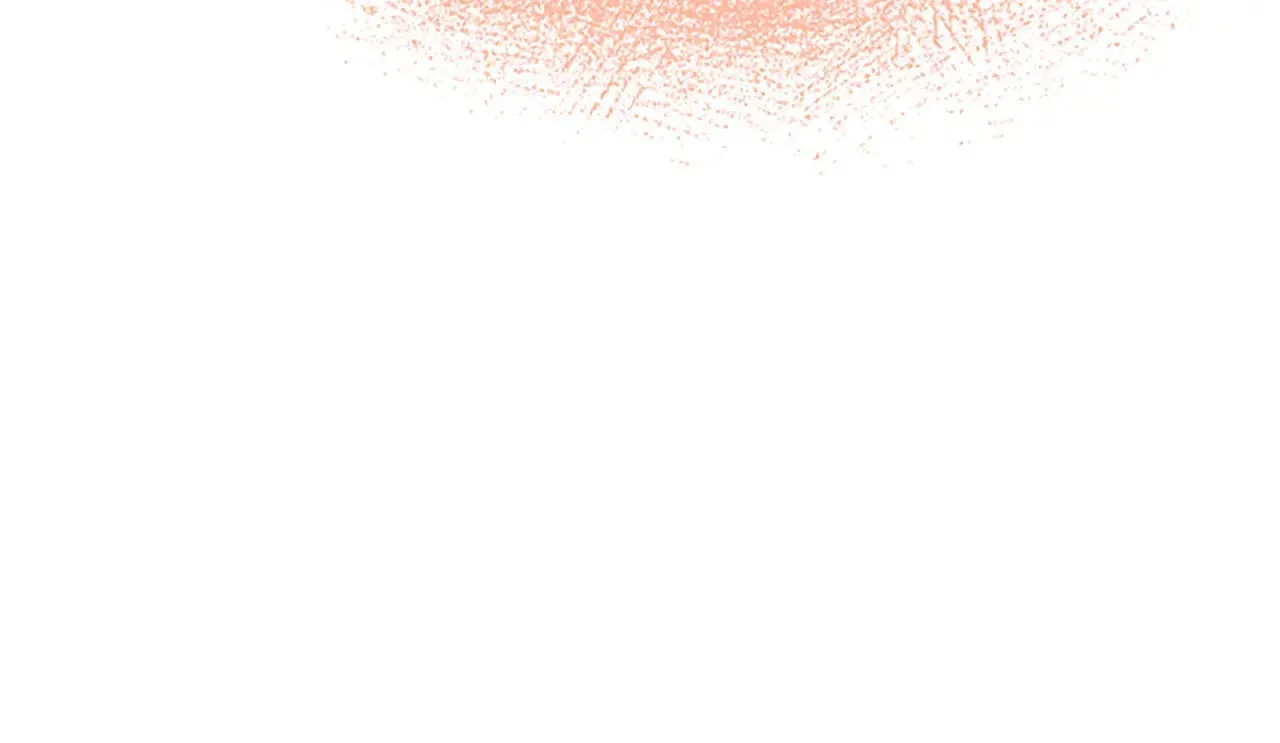 第61话 贵族的表率 第78页