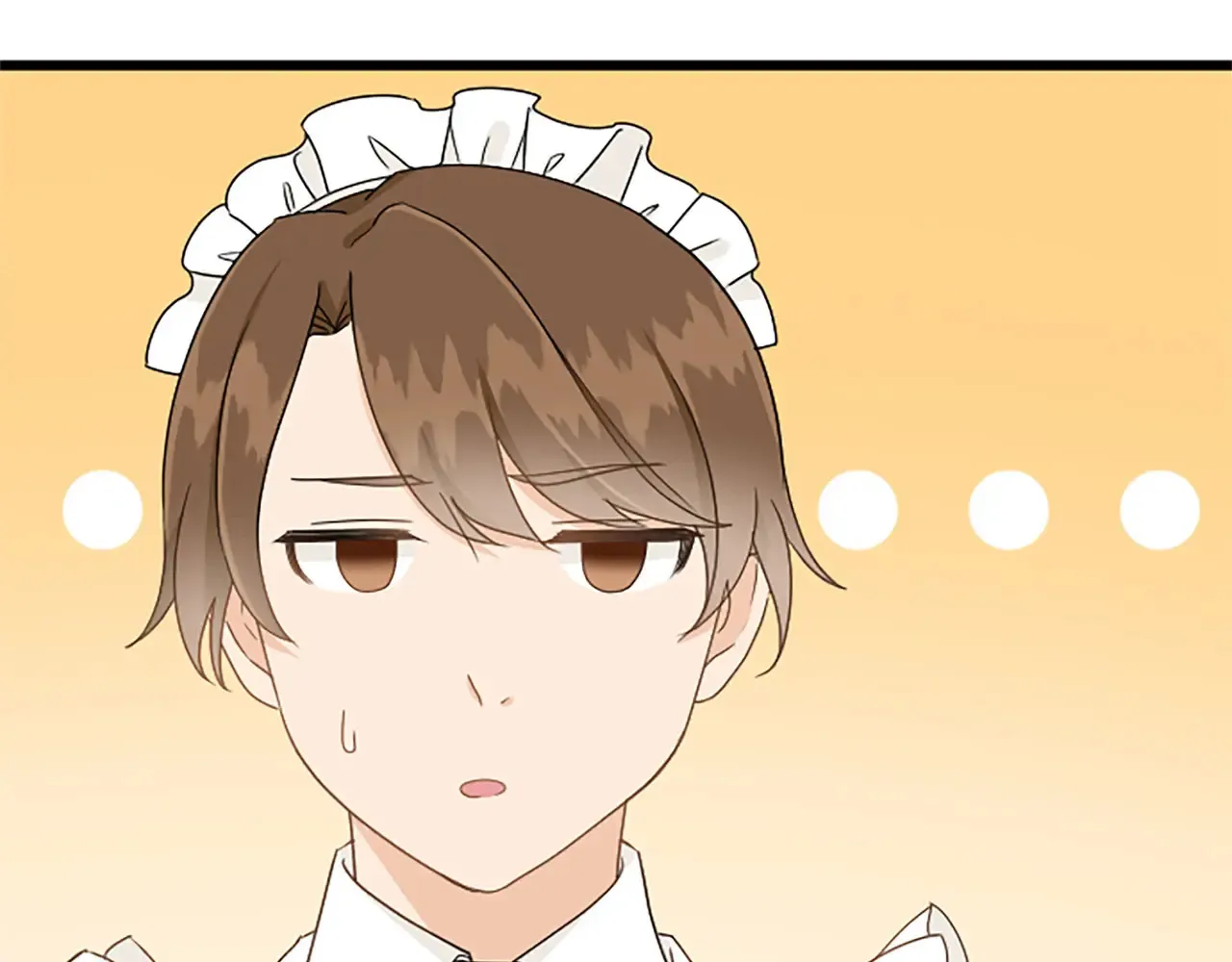 第61话 贵族的表率 第79页
