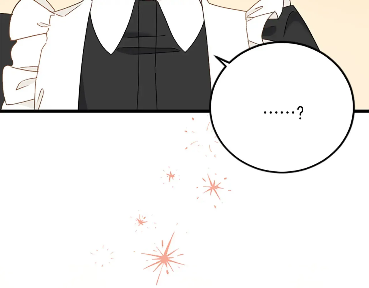 第61话 贵族的表率 第80页