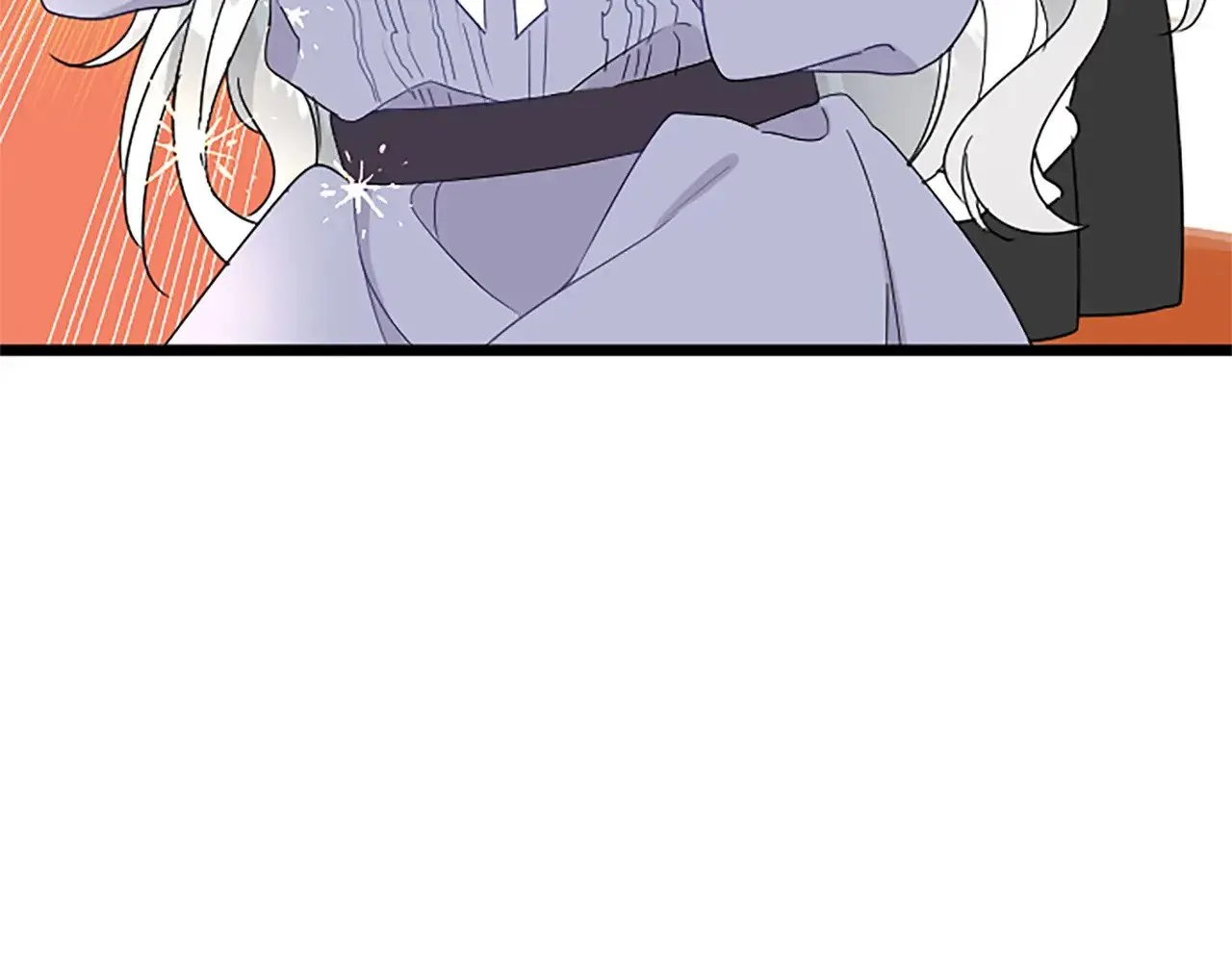 第61话 贵族的表率 第84页