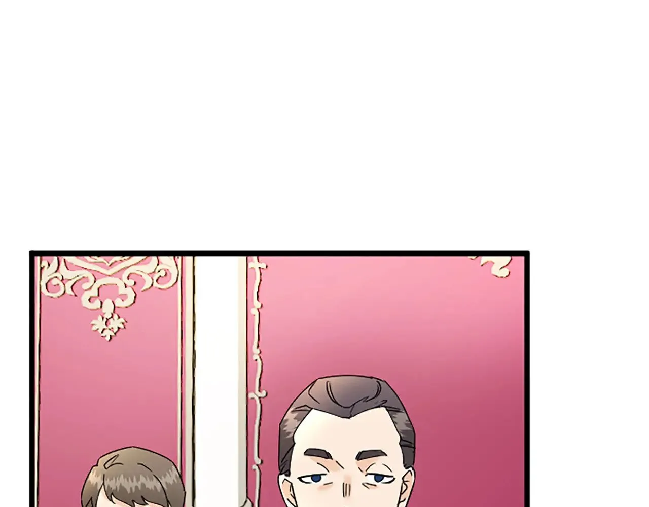 第61话 贵族的表率 第92页