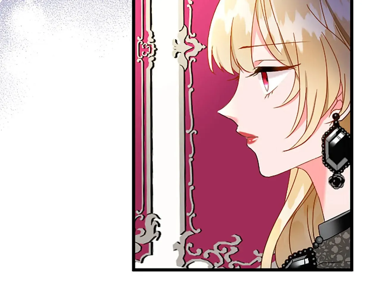 第61话 贵族的表率 第103页