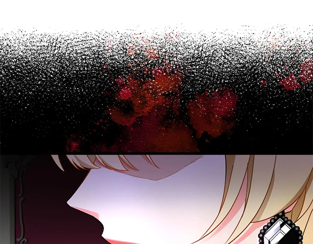 第61话 贵族的表率 第105页