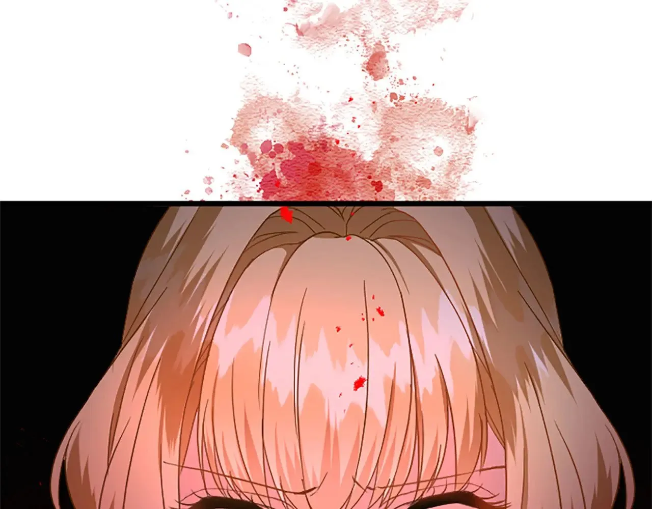 第61话 贵族的表率 第107页
