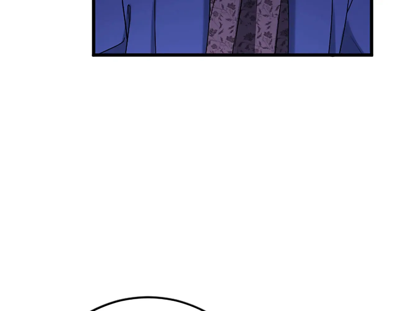 第61话 贵族的表率 第112页
