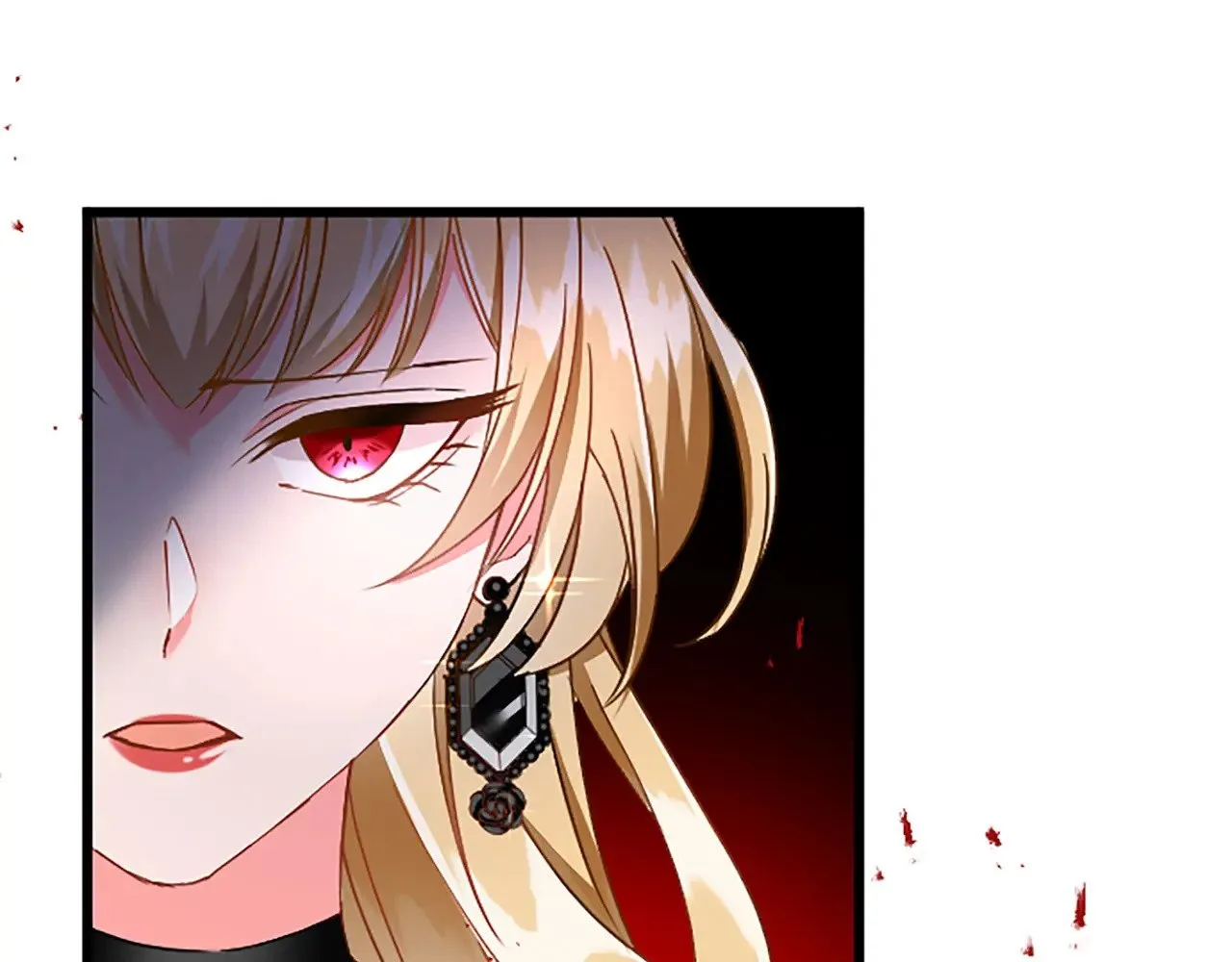 第61话 贵族的表率 第116页