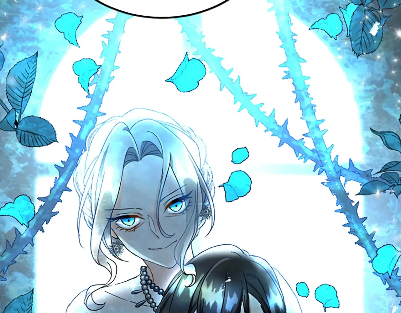 第61话 贵族的表率 第118页