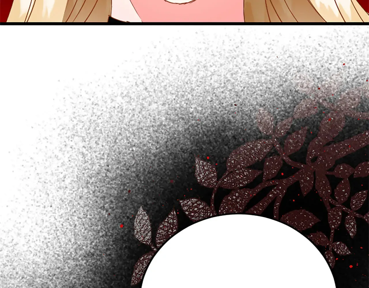 第61话 贵族的表率 第123页