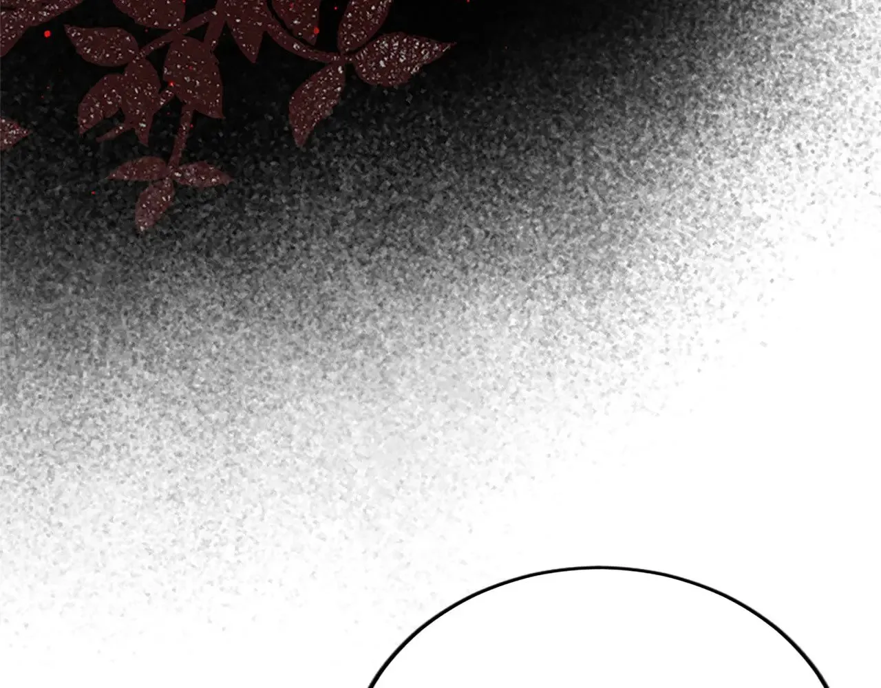 第61话 贵族的表率 第125页