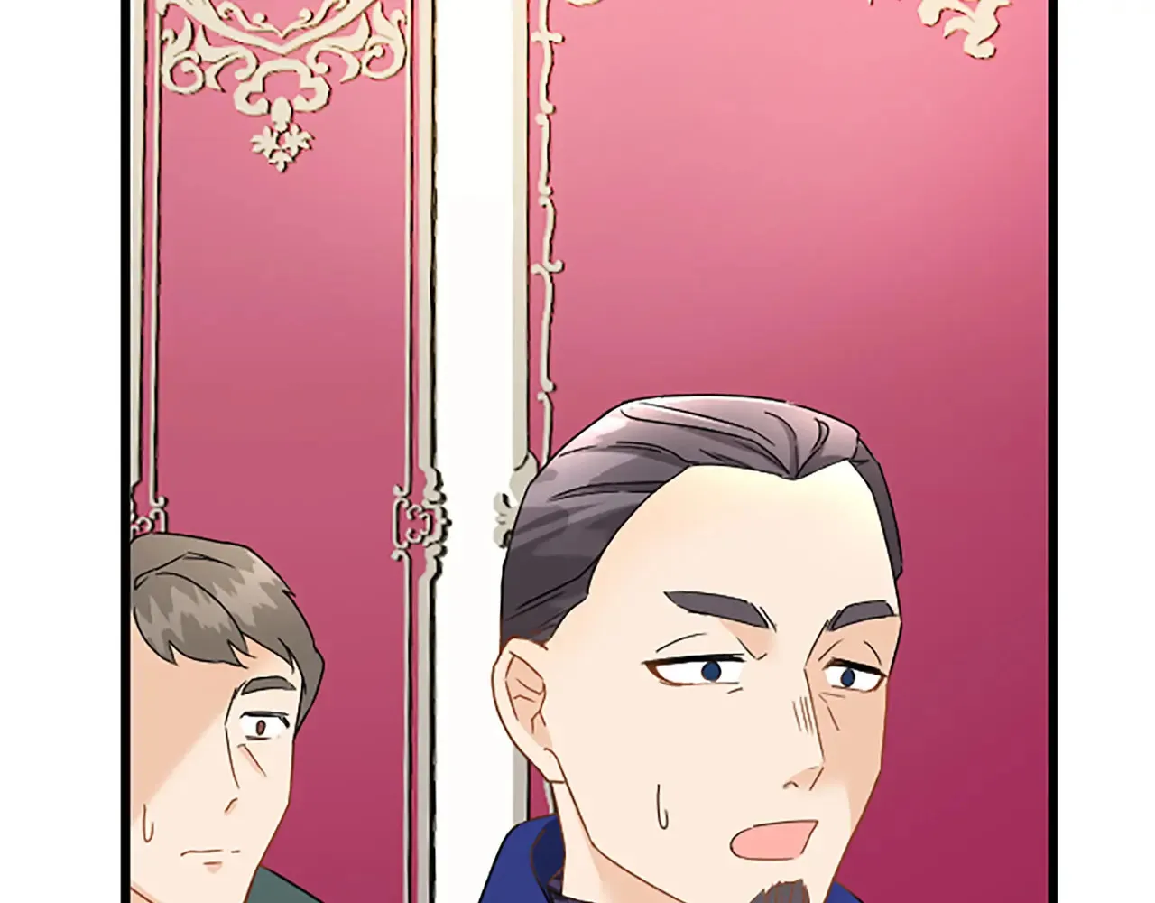 第61话 贵族的表率 第127页