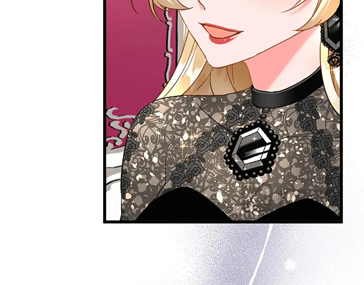 第61话 贵族的表率 第135页