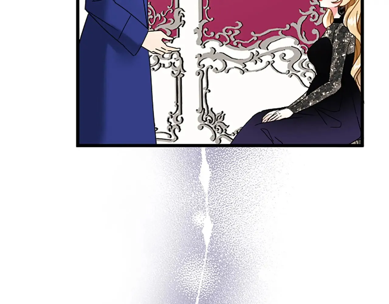 第61话 贵族的表率 第138页