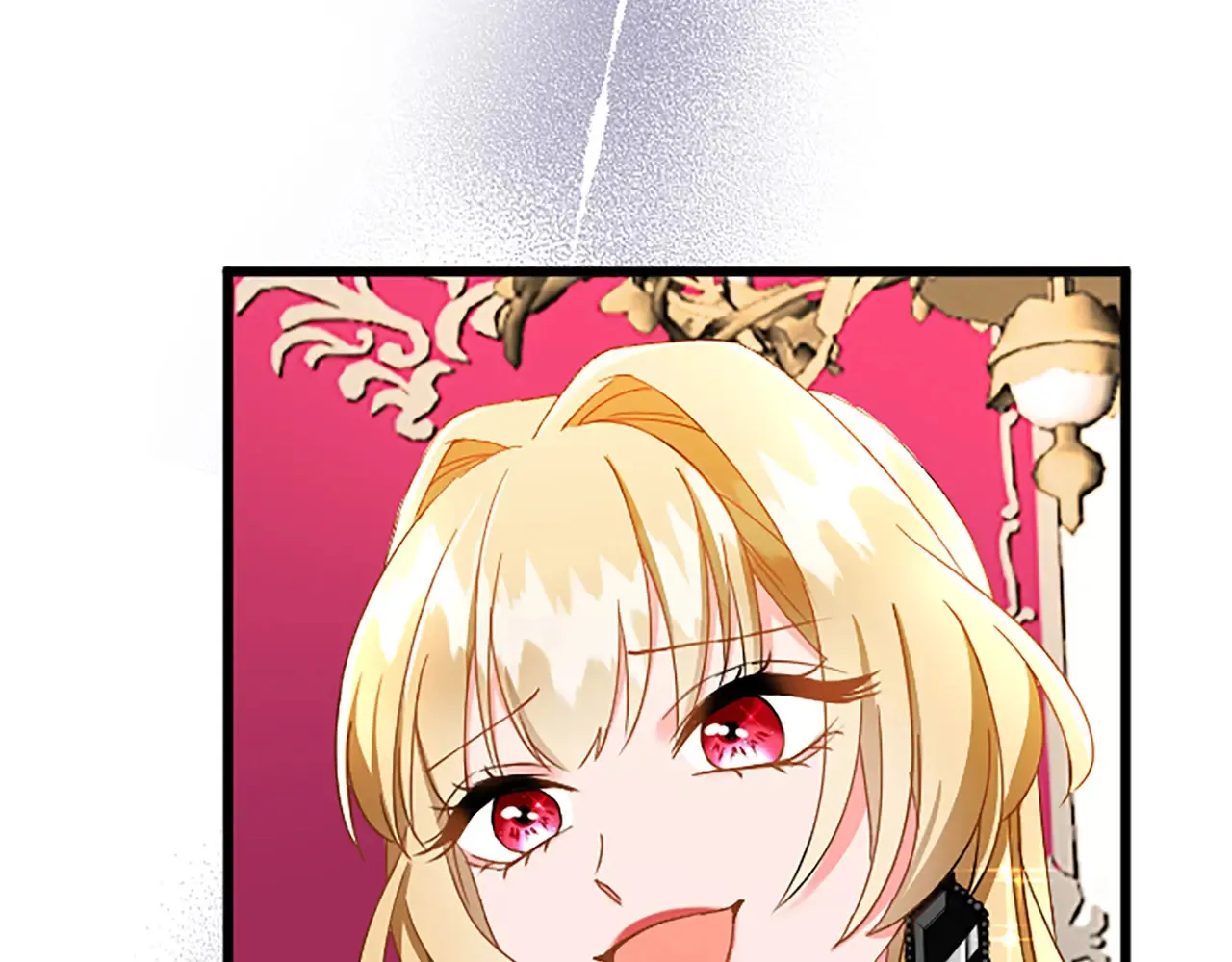 第61话 贵族的表率 第139页