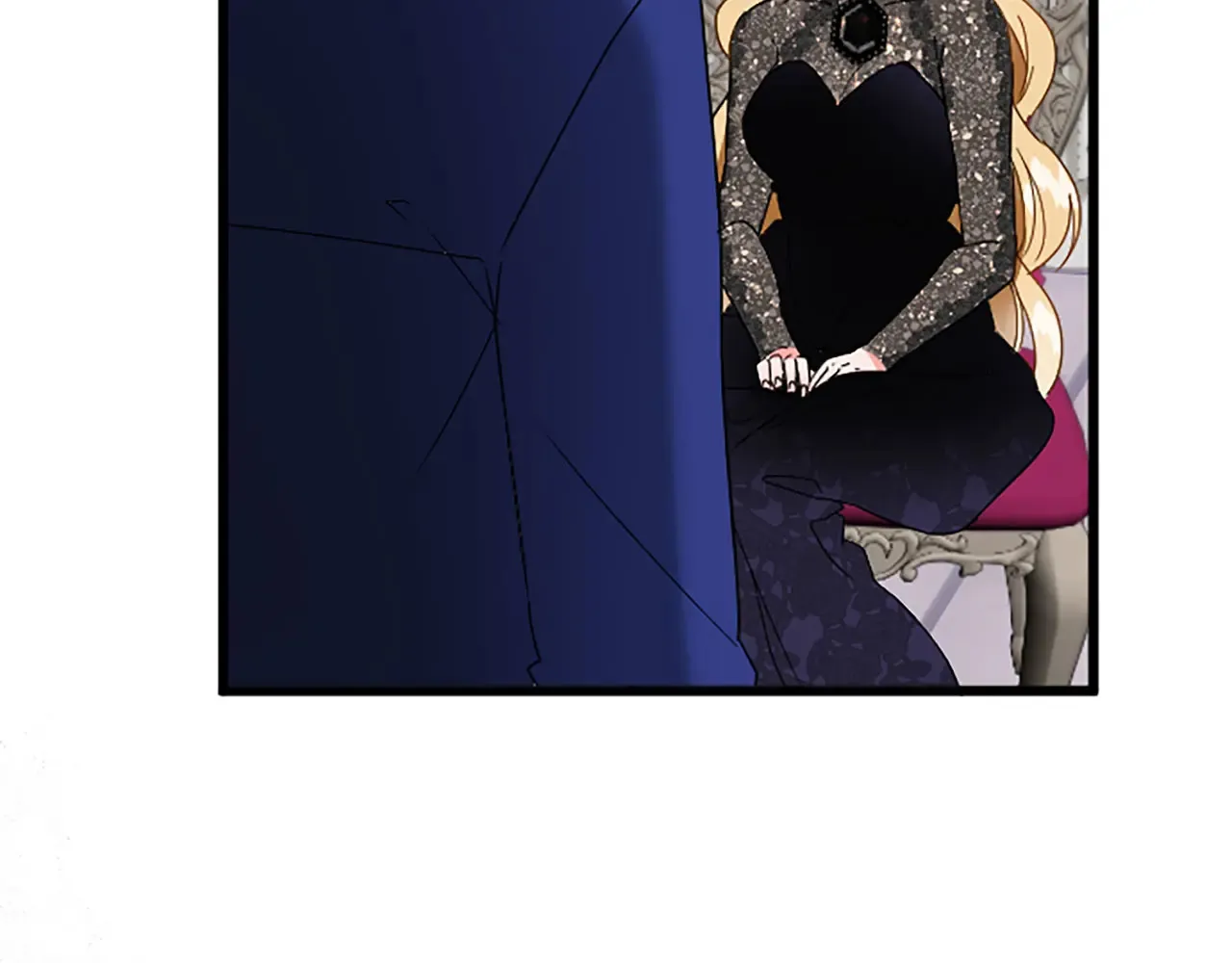 第61话 贵族的表率 第149页