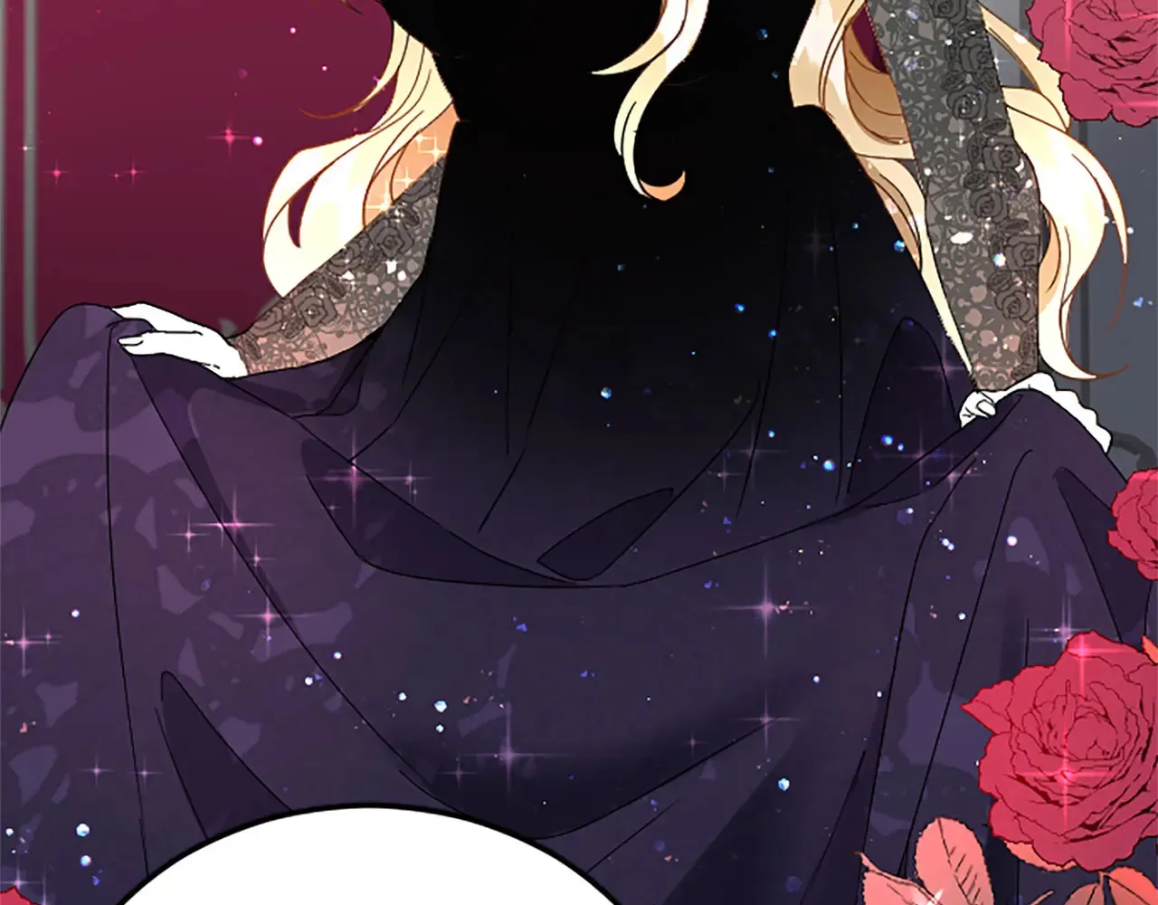 第61话 贵族的表率 第155页