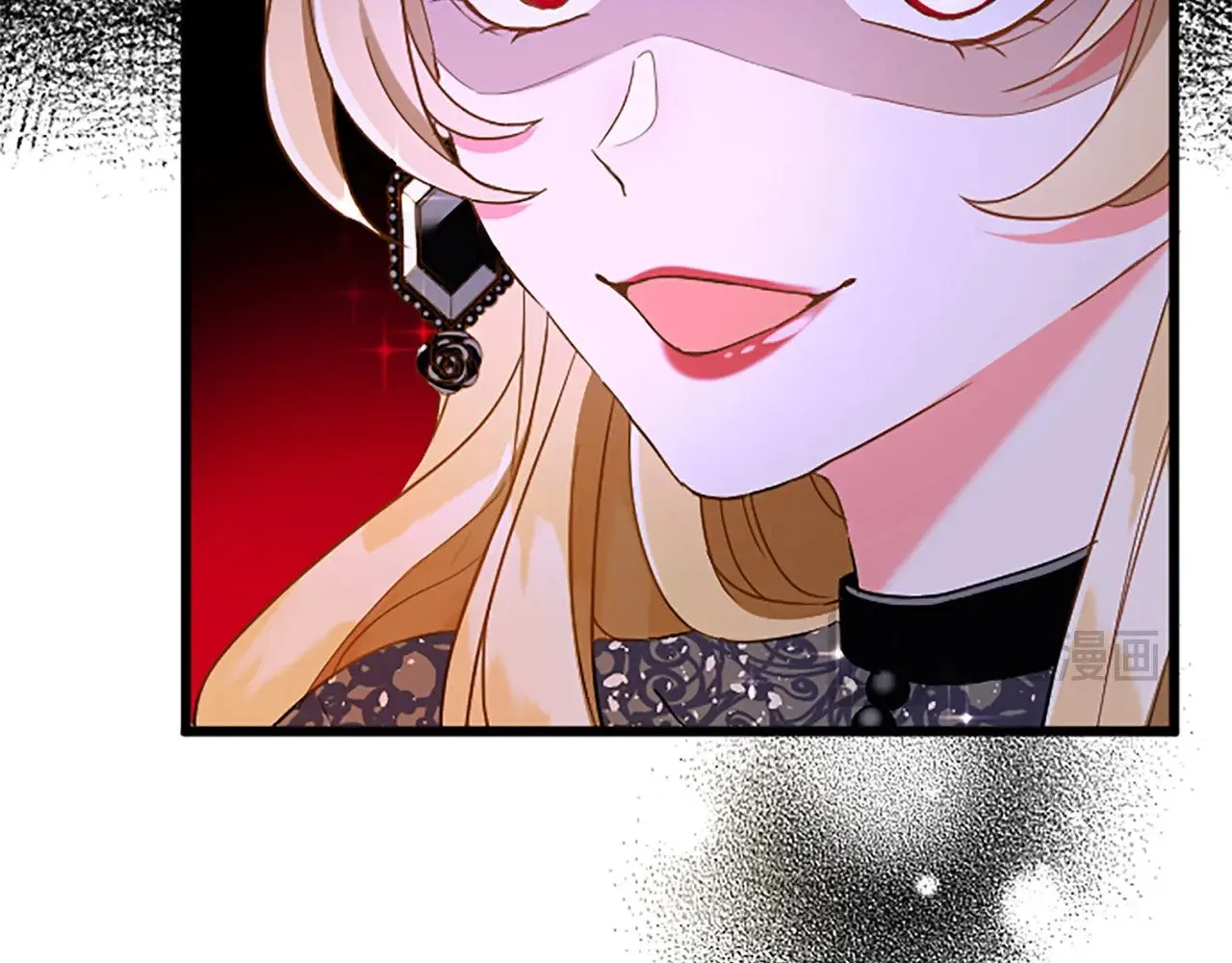 第61话 贵族的表率 第157页