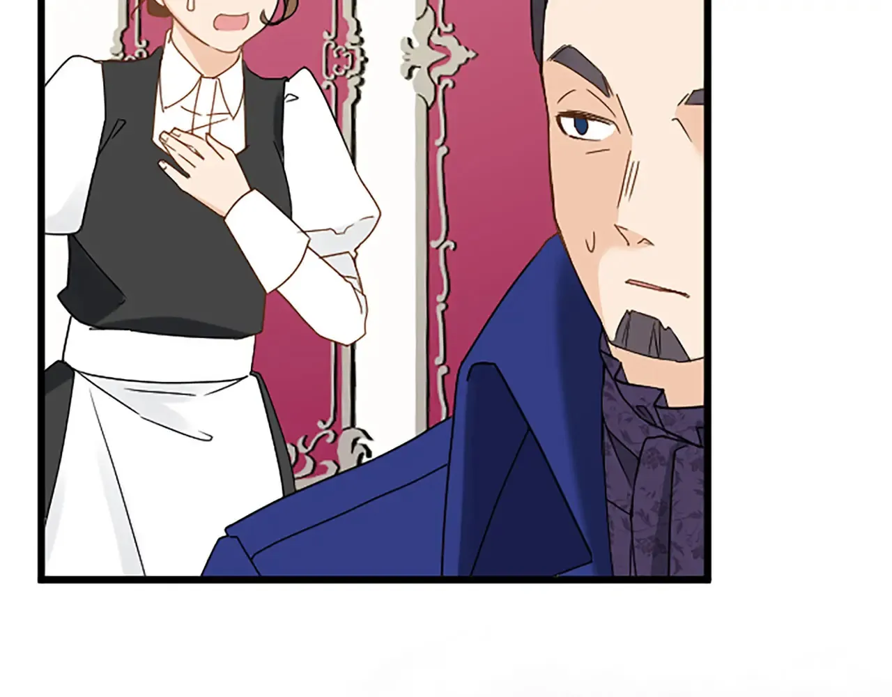 第61话 贵族的表率 第160页