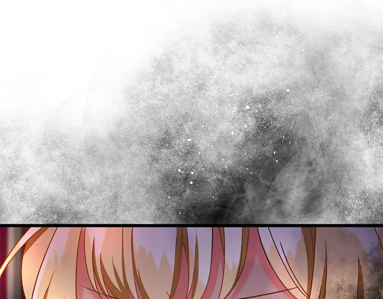 第61话 贵族的表率 第161页
