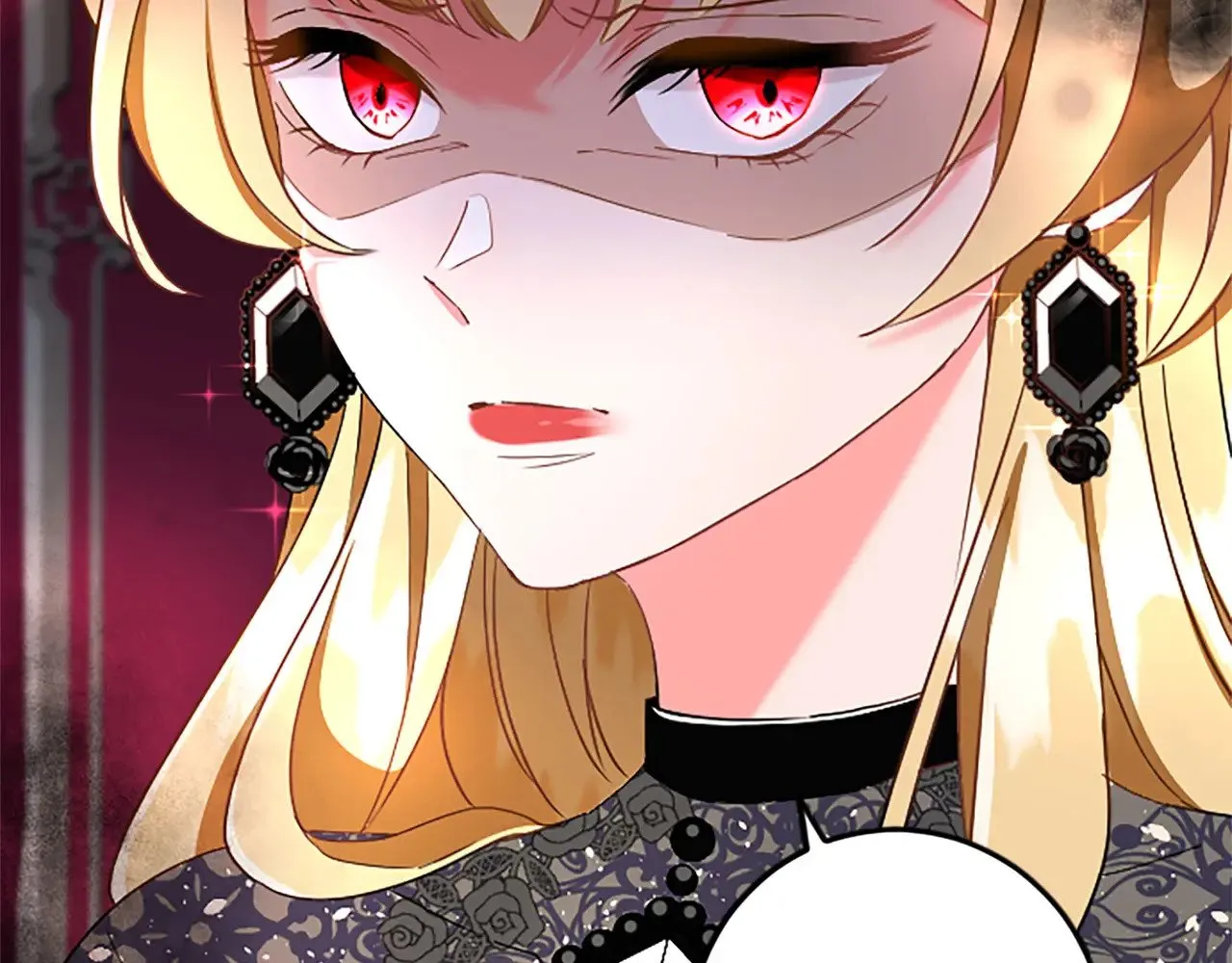 第61话 贵族的表率 第162页