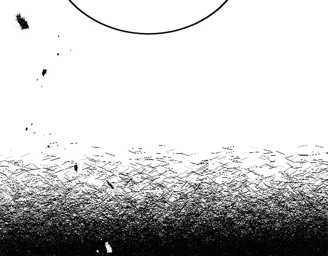 第62话 护送 第8页