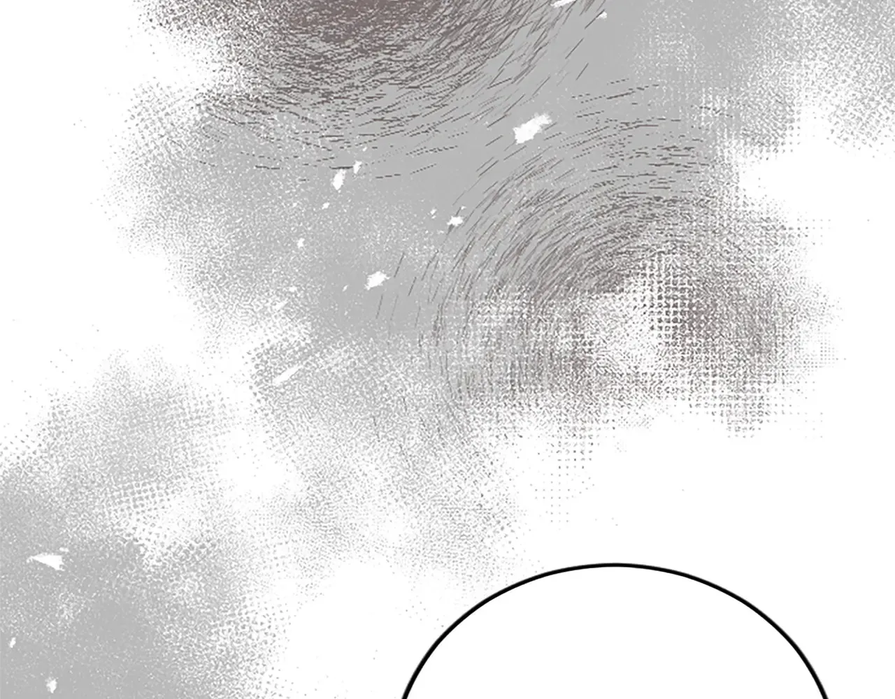 第62话 护送 第50页