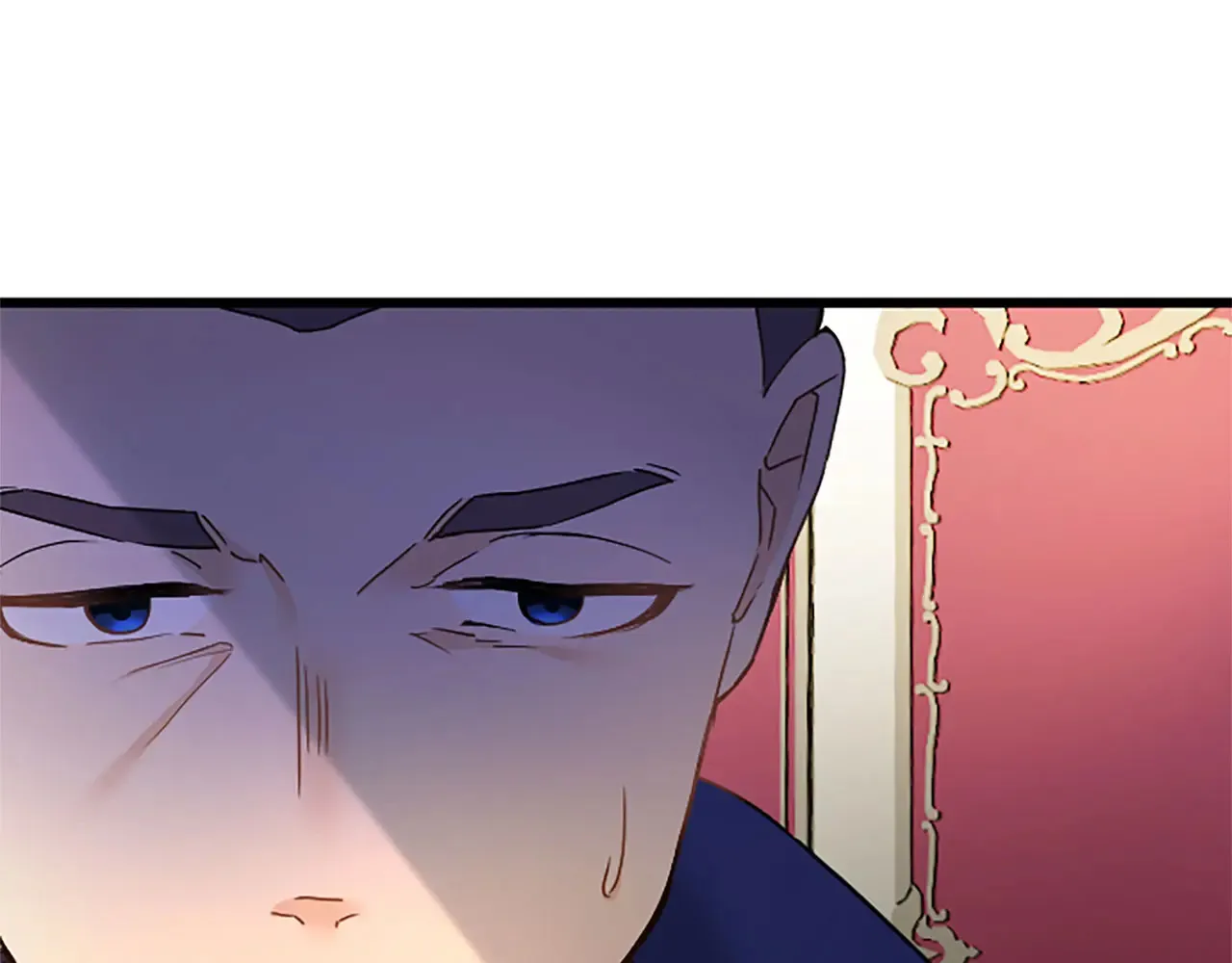 第62话 护送 第91页