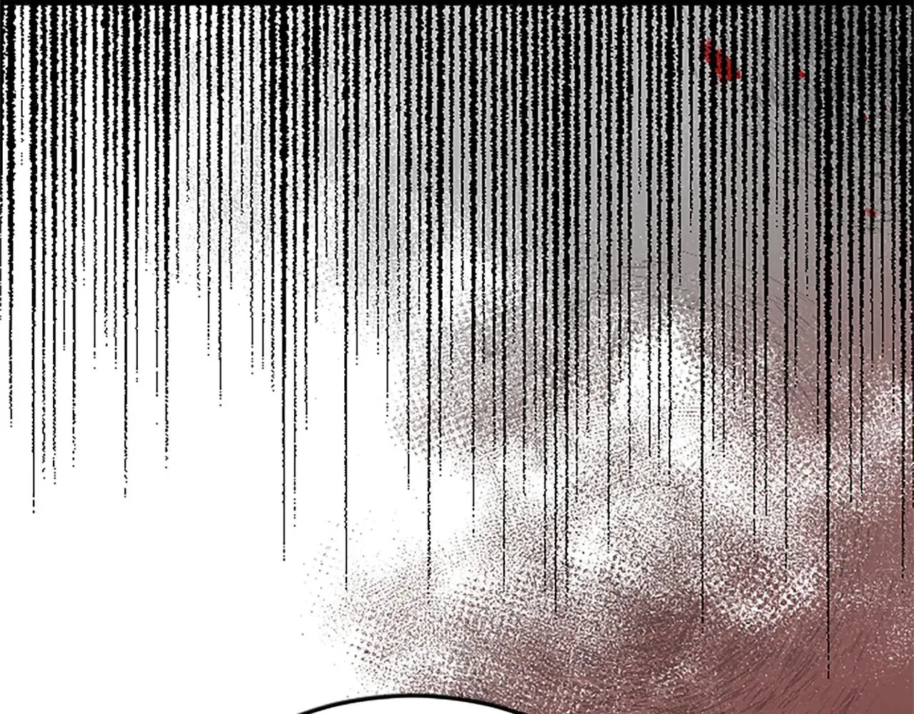 第62话 护送 第96页