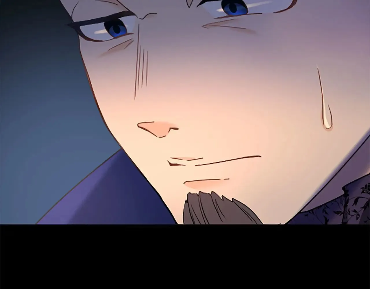 第62话 护送 第105页