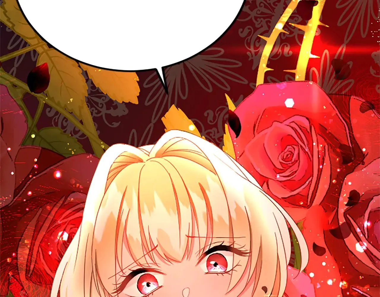 第63话 不许去都城 第7页