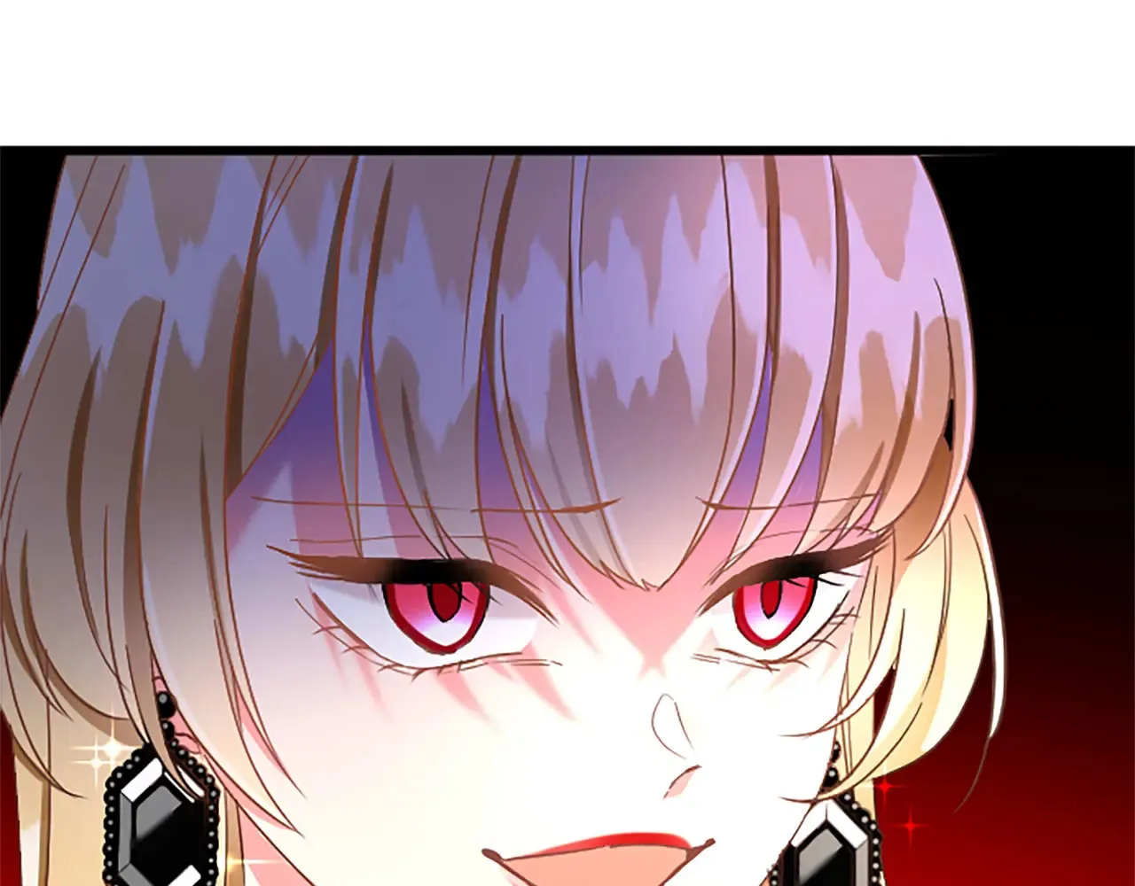 第63话 不许去都城 第17页