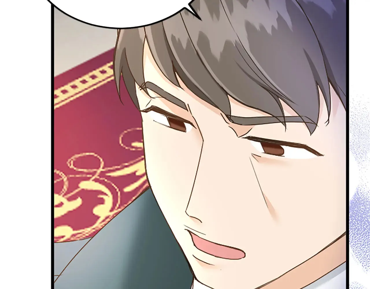 第63话 不许去都城 第35页