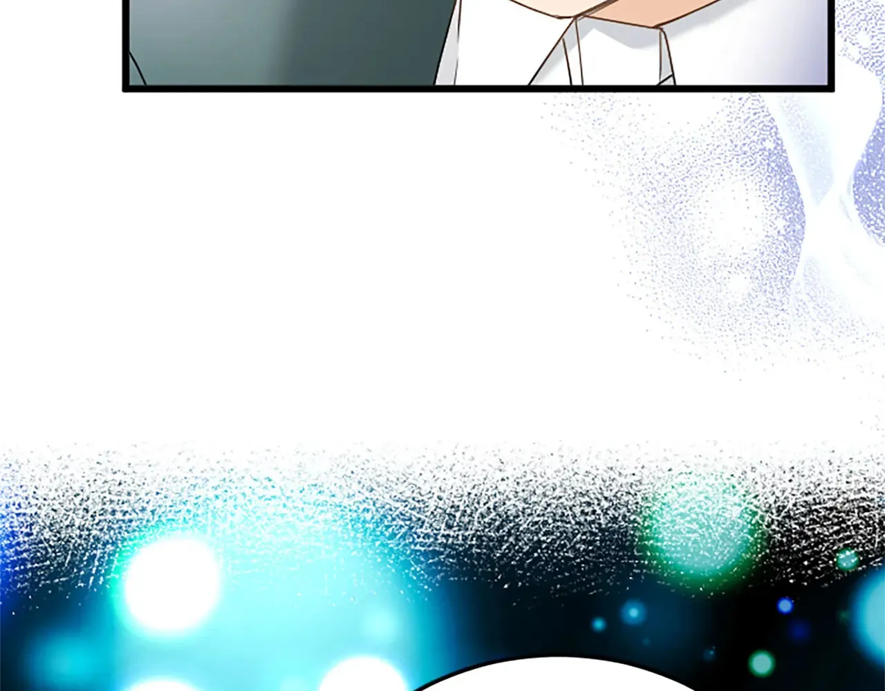 第63话 不许去都城 第36页