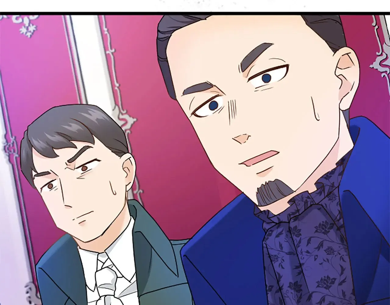 第63话 不许去都城 第69页