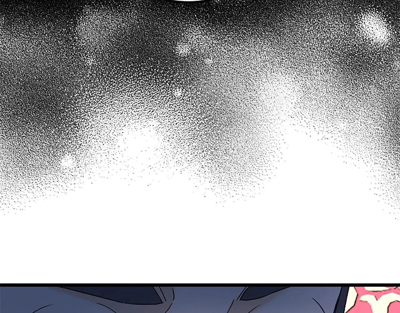 第63话 不许去都城 第75页